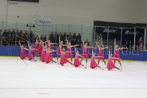 PORTER25_SAT_0V2A4642