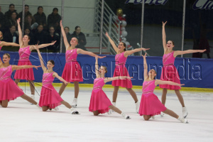 PORTER25_SAT_0V2A4644