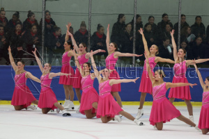 PORTER25_SAT_0V2A4646