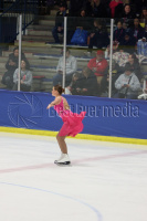 PORTER25_SAT_0V2A4648