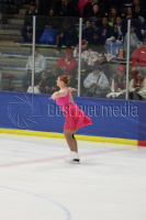 PORTER25_SAT_0V2A4649