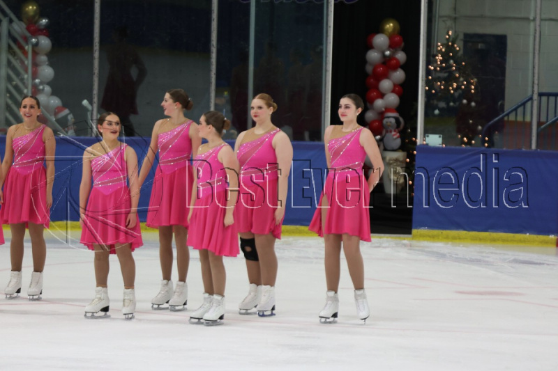 PORTER25_SAT_0V2A4651