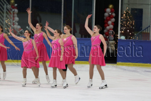 PORTER25_SAT_0V2A4652