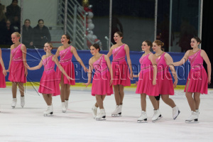 PORTER25_SAT_0V2A4653