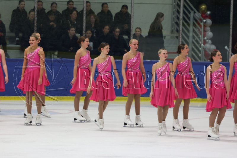 PORTER25_SAT_0V2A4654