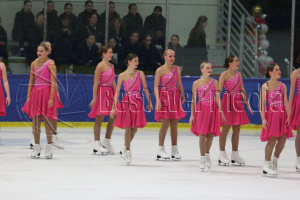 PORTER25_SAT_0V2A4654