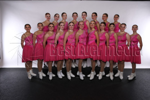 PORTER25_SAT__IMG_0730