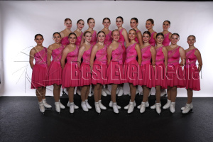 PORTER25_SAT__IMG_0731