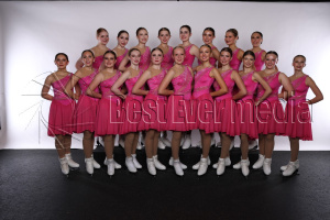 PORTER25_SAT__IMG_0733