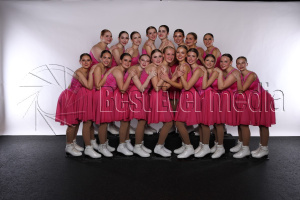 PORTER25_SAT__IMG_0736