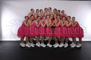 PORTER25_SAT__IMG_0737