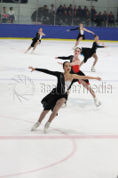 PORTER25_SAT_0V2A4662
