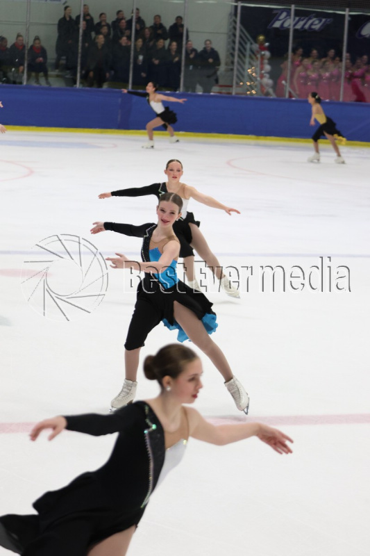 PORTER25_SAT_0V2A4665