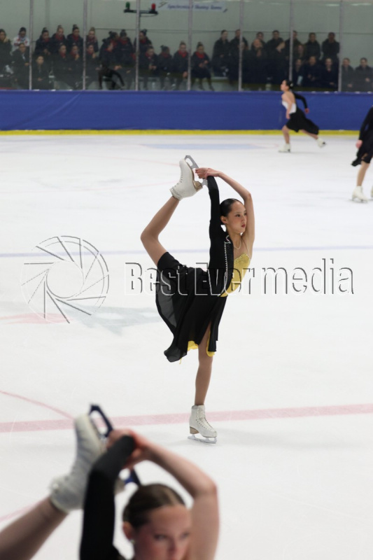 PORTER25_SAT_0V2A4683