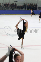 PORTER25_SAT_0V2A4683