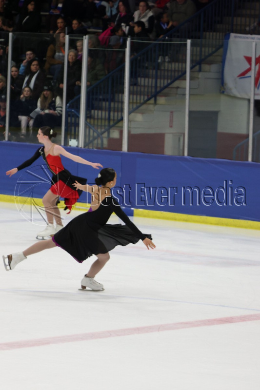 PORTER25_SAT_0V2A4686