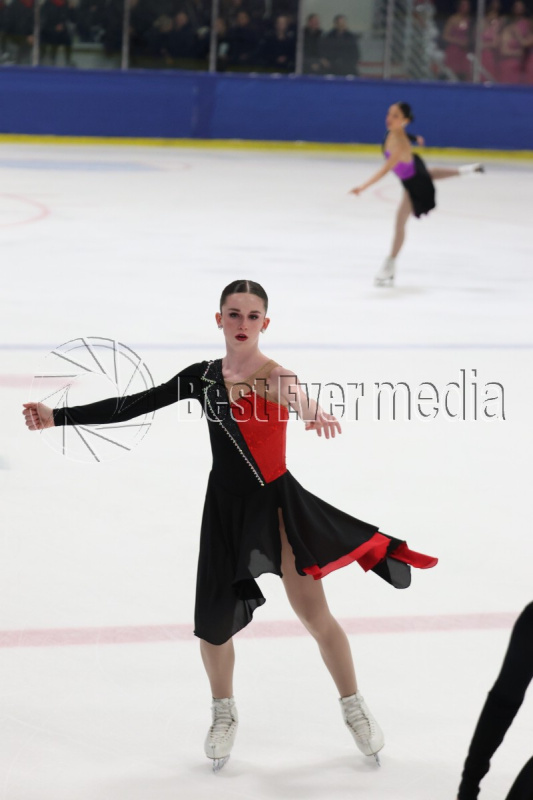 PORTER25_SAT_0V2A4691