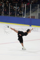 PORTER25_SAT_0V2A4692