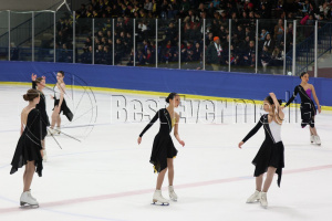 PORTER25_SAT_0V2A4693