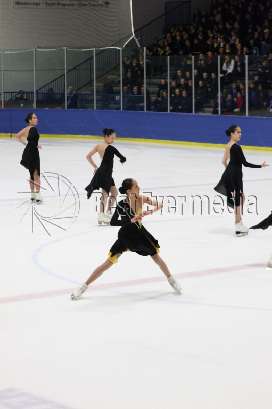 PORTER25_SAT_0V2A4702