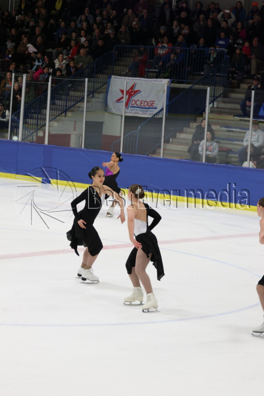 PORTER25_SAT_0V2A4704