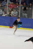 PORTER25_SAT_0V2A4706