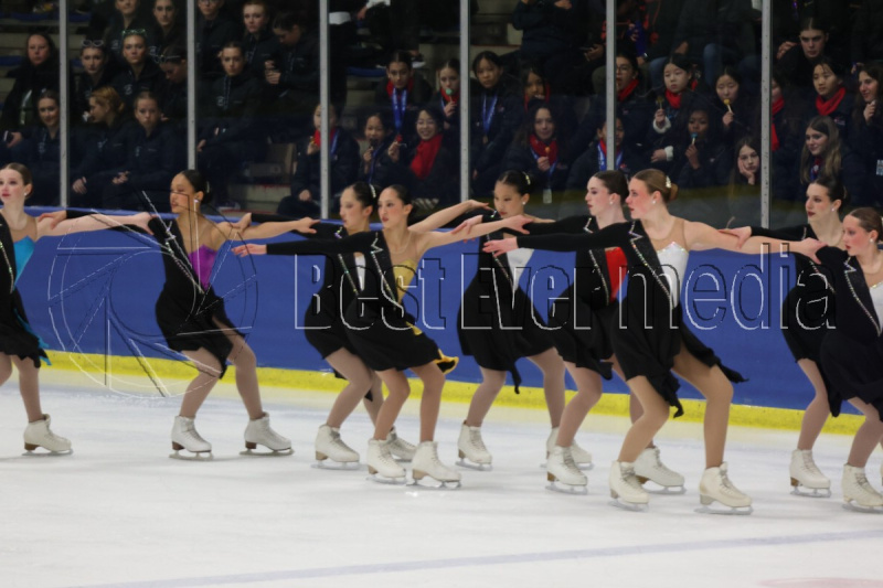 PORTER25_SAT_0V2A4714