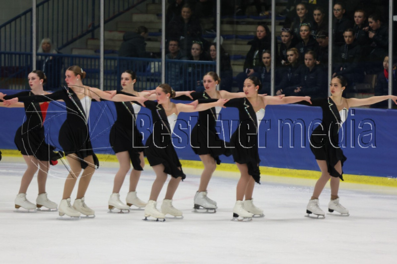 PORTER25_SAT_0V2A4716