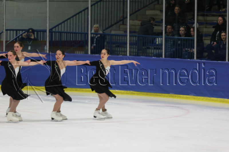 PORTER25_SAT_0V2A4718