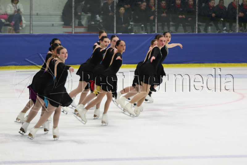 PORTER25_SAT_0V2A4719