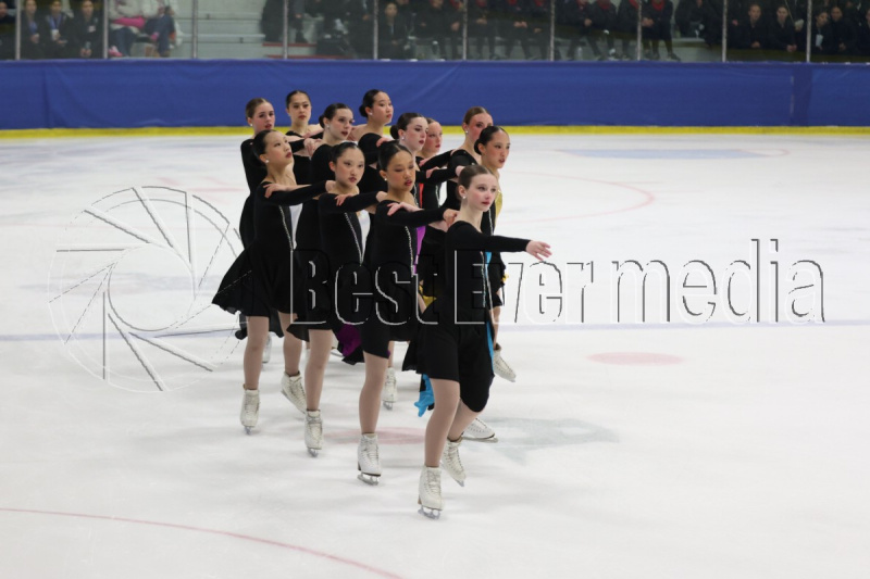 PORTER25_SAT_0V2A4720
