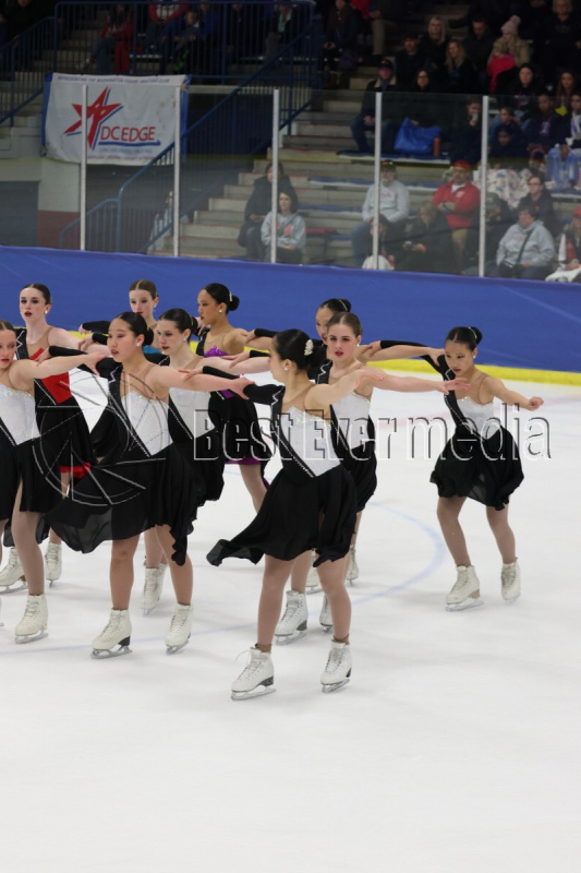 PORTER25_SAT_0V2A4722