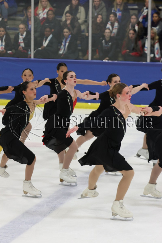 PORTER25_SAT_0V2A4725