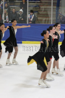 PORTER25_SAT_0V2A4726