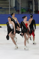 PORTER25_SAT_0V2A4727