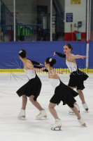 PORTER25_SAT_0V2A4730