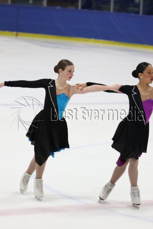 PORTER25_SAT_0V2A4738