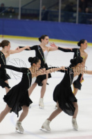 PORTER25_SAT_0V2A4742