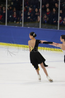 PORTER25_SAT_0V2A4745