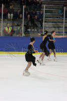 PORTER25_SAT_0V2A4754