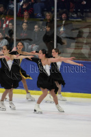 PORTER25_SAT_0V2A4756
