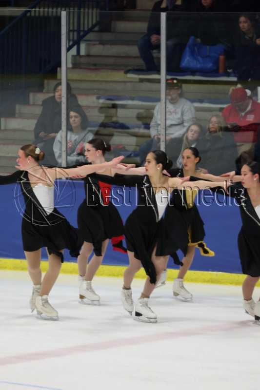PORTER25_SAT_0V2A4757