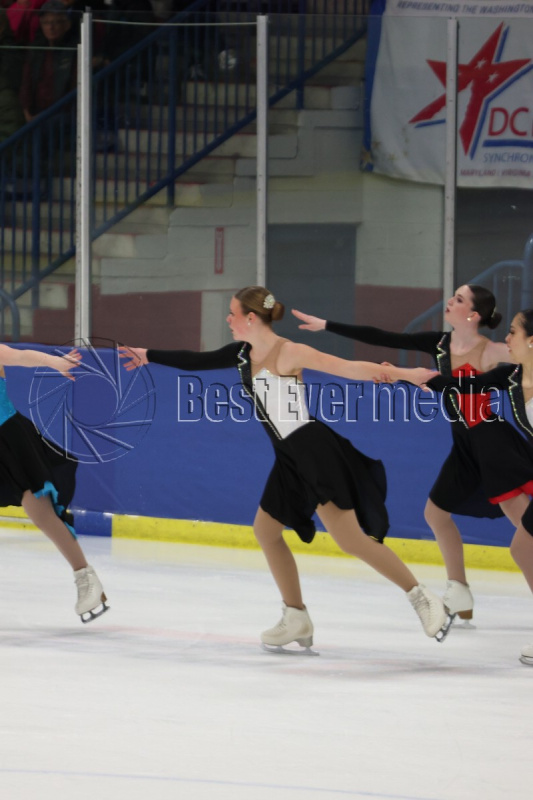 PORTER25_SAT_0V2A4758