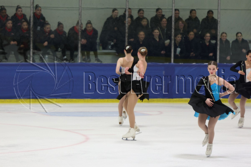 PORTER25_SAT_0V2A4773