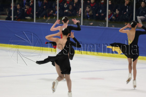 PORTER25_SAT_0V2A4777
