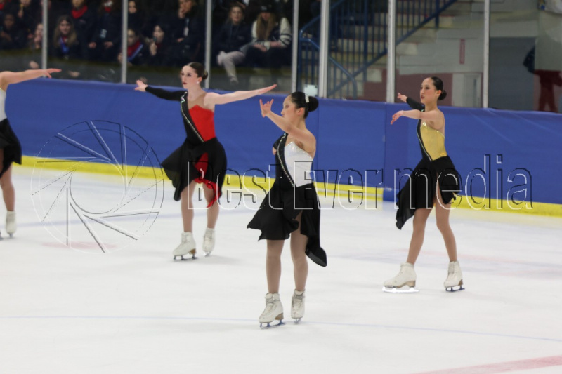PORTER25_SAT_0V2A4778