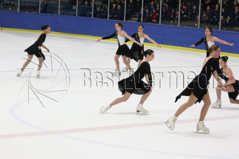 PORTER25_SAT_0V2A4785