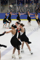 PORTER25_SAT_0V2A4790