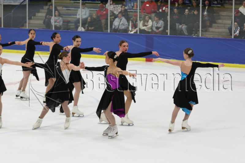 PORTER25_SAT_0V2A4792