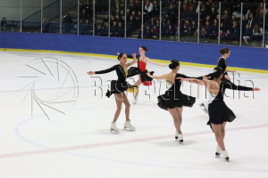 PORTER25_SAT_0V2A4796